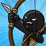 StickWarLegacy免广告版
