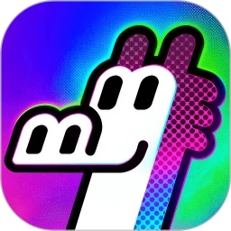 火龙漫剧纯净版