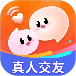 念伴手机版