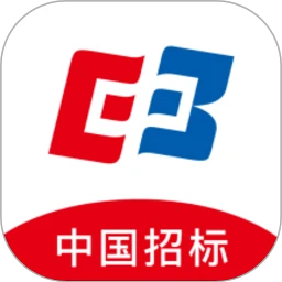 公告公示发布官方版