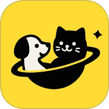 宠玩安卓正版