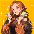 麻辣小媳妇