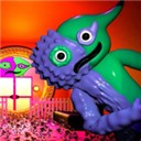 班班花园4修改版