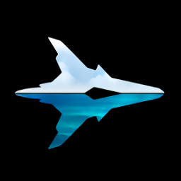 海陆空飞行器离线版