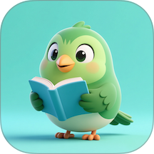 小鸟爱学官方版