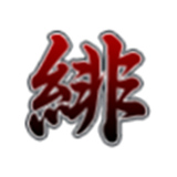 东方绯想天