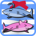 XP3Playe ios官方版