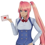 致命的爱高画质版