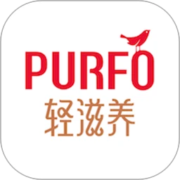 轻滋养免费正版