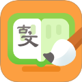 小古文老版本