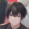 空白奇譚ios国际版