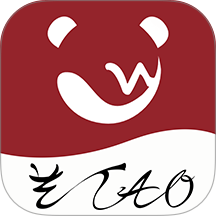 艺淘堡定制版