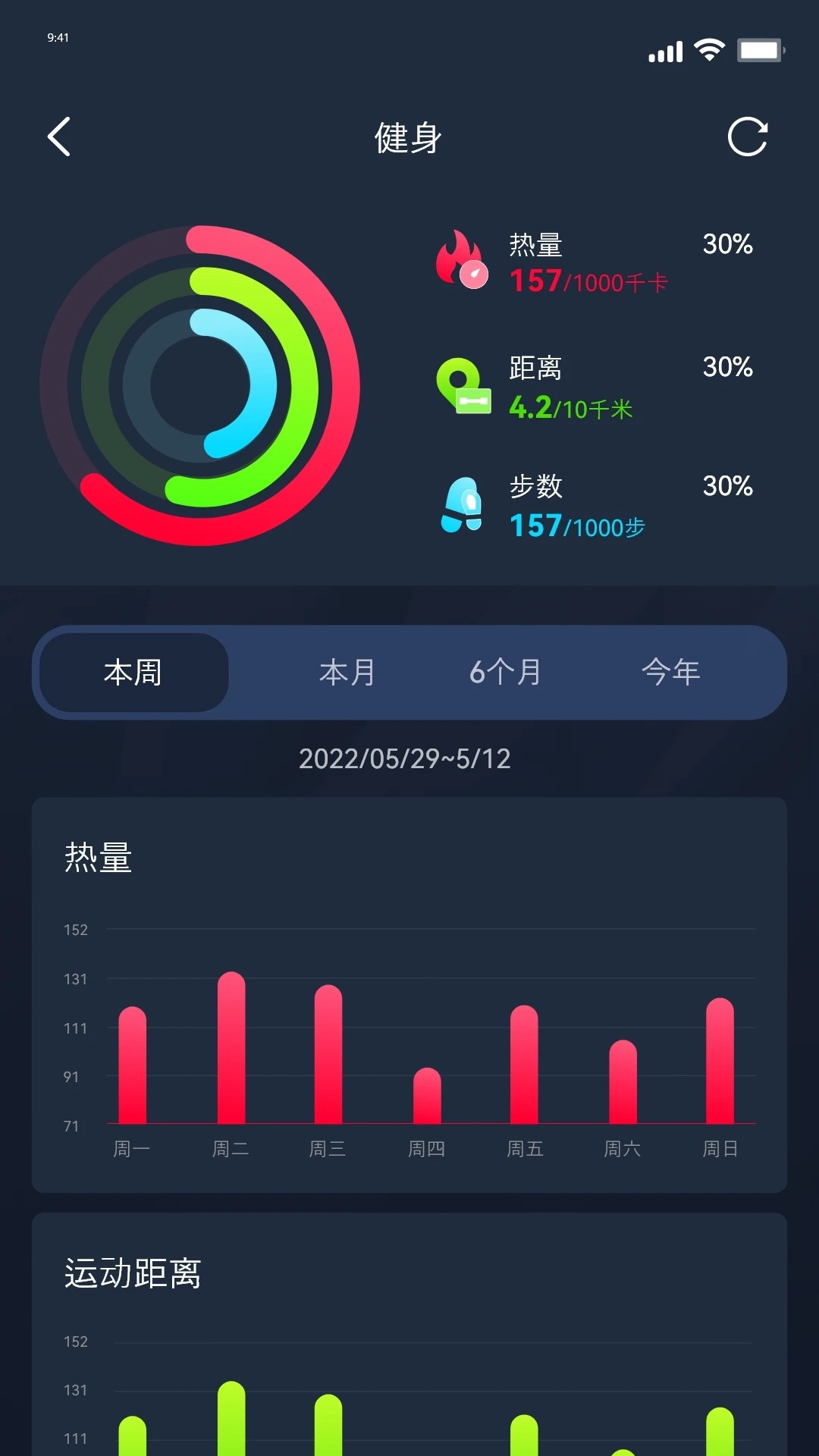 Metawatch官网版
