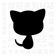 Missevan手机版
