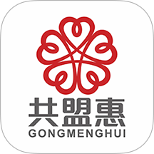 共盟惠定制版