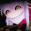 The Freak Circus正版