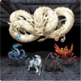 地下迷宫rpg汉化版