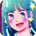 Kpop Idol Simulator测试版