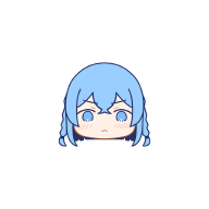 Lanerc追番正式版