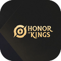 honor苹果正版