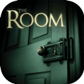 theroom全解锁中文版