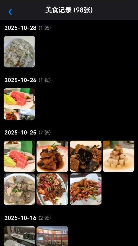 芯图相册2026最新版