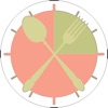 简约辟谷苹果2026最新版