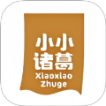 小小诸葛全新版本
