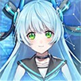 我的机器人女友国际版