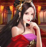 姬战三国先行服