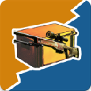 CSGO开箱模拟器2汉化版