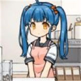 透明人间君的日常国际版