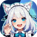 勇者的命运存档版