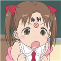 次元咲自定义版
