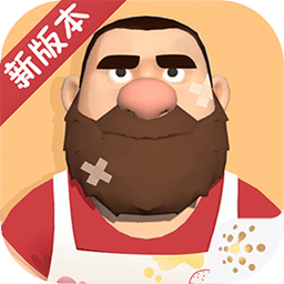 噩梦大叔:深眠移植版