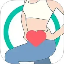 凯格尔训练自定义版