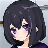 孤儿院少女与甜蜜日常付费版