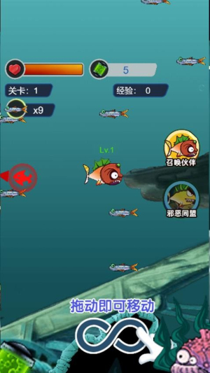 养个小乖乖完整版