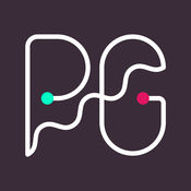 PlayGround官方版