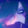 魔女的侵袭under the witch免广告版