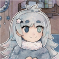 热可可魔法先行服