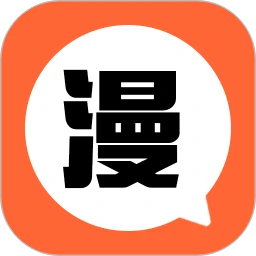 腐宅动漫会员免登录