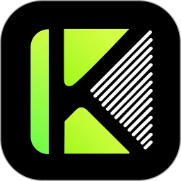 Kawoo官网版
