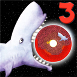 美味星球3正版