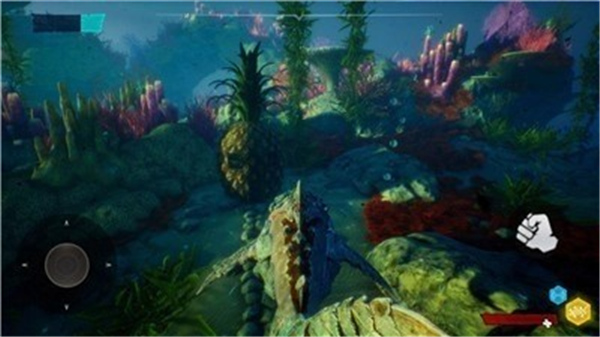 美味星球3正版