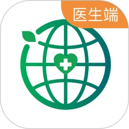 快问医生版正式版