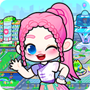 2026奇妙创意世界付费版