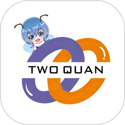 动漫圈圈官方版