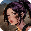 王牌机师离