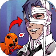 养只小萌宠中文版